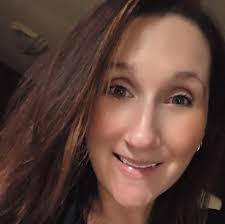 If you throw a brick, a firebomb or point a gun at one of our deputies, we  will be notifying your family where to collect your remains because we will  kill you,