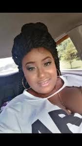 Stacey Zhou's Instagram, Twitter & Facebook