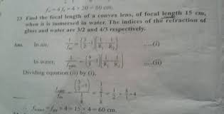 | cookie policy| privacy policy| terms and conditions| acknowledgements| bug reports| get in touch|. W 4 4 20 80 Cm 23 Find The Focal Length Of A Convex