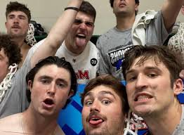 jacklwood88) • Instagram photos and videos