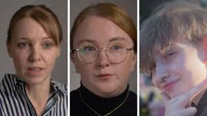 Four Corners under fire for how it 'balanced' its episode