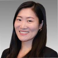 900+ profilů „Johanning“