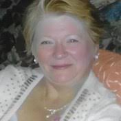 Kowalewski Family Obituaries