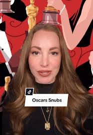 Iconic Movie Scenes That Almost Didn't Make It