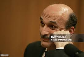 4,157 Berri Stock Photos, High-Res Pictures, and Images