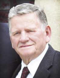 Pillar of Garland made the city a better place