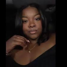 Went Local and Had My First Son Say Hey To Jamari 🩵👶🏽 Truckers