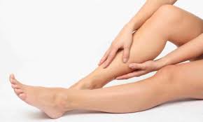 We did not find results for: Get Ready For Summer With Bbl Hair Removal Star Plastic Surgery Star Plastic Surgery