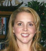 Leslie Holmes Obituary