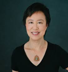 Audrey Wong — The Headache Doctor