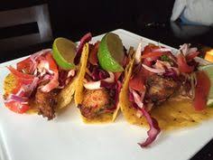 Check spelling or type a new query. 220 Best Ann Arbor Restaurants Ideas Ann Arbor Restaurants Good Burger Lunches And Dinners