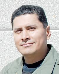 California Department of Corrections and Rehabilitation