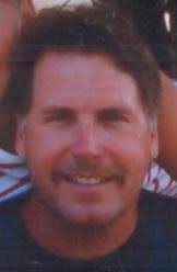 Obituary for Jeffrey Arthur Strom (Guest book)