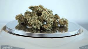 These are also just averages. How Much Are You Paying For An Eighth Of Weed Lately