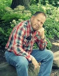 We did not find results for: Obituary For Clyde Cecil Brooks Bevil Bros Funeral Home