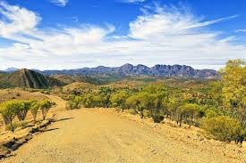 Cancer council south australia would like to acknowledge the traditional custodians of the land on which we live and work. 11 Top Rated Tourist Attractions In South Australia Planetware