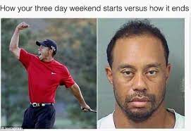 Shareology Auf Twitter Funny Tiger Woods Mugshot Memes Https T Co Novzq51roh Funnytigerwoodsmugshotmemes Tigerwoodsmemes Tigerwoodsmugshot Tigerwoods Golf Https T Co Ags6w0jfdf Twitter