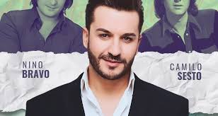 Legado Mediterráneo