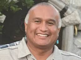 Fundraiser for Lauren Silversmith by Aspen Jensen : Buddy Silversmith  Funeral Expenses