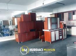 Geniş, dar veya uzunlamasına mutfaklarda kullanılabilecek modeller; Ikinci El Insaat Malzemeleri Alimi Satisi Izmir Hurdaci Muhsin Buca