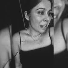 Callum Brooks (@CallumBrooks15)