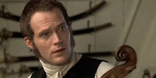 From the Mailbag: Journalistic Hubris, Aviation Close Calls, High-Tech  Responsibility