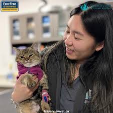 Silverado Veterinary Hospital