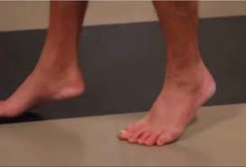 Image result for Low Back Standing Exam