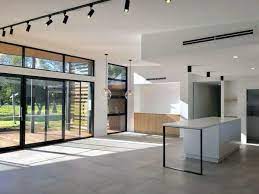 Get it as soon as thu, oct 8. Top 60 Best Track Lighting Ideas Interior Light Designs