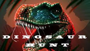 Racing, action pc release date: Dinosaur Hunt Gold Edition Pc Games Torrent Free Download