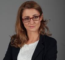 Mindfulness nel tempo