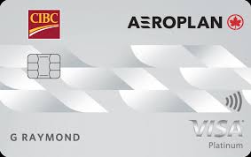 Check spelling or type a new query. Best Cibc Student Credit Cards In Canada Cibc