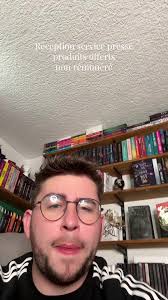 Merci @Black Ink Editions 🖤 @Cynthia.Havendean @📚Farah Anah