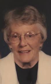 OBITUARIES :: Iles Funeral Homes