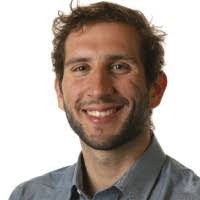 Brenda Pruneda's Instagram, Twitter & Facebook