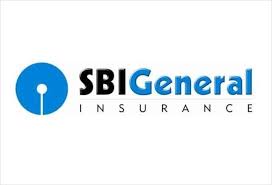 SBI General