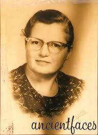 Dickerson Family History: Last Name Origin & Meaning