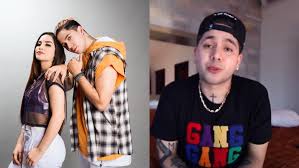 Badabun, el popular canal de youtube, está en envuelto en polémica luego de que cinco integrantes del equipo; Juan De Dios Pantoja Anuncia Su Separacion De Kimberly Loaiza Y Su Retiro Como Youtuber Erizos