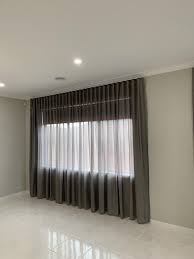 H M Decor Curtains Blinds Home Facebook
