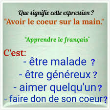 Apprendre A Parler Francais Avec Les Dialogues Home Facebook