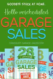 60 Garage Sale Goddess Ideas In 2021 Garage Sales Garage Sale Tips Garage