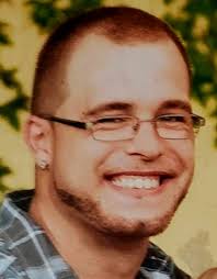 Nicholas Damien Miller