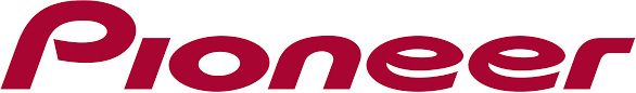 Archivo:Pioneer logo.svg - Wikipedia, la enciclopedia libre