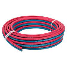 Scopri ricette, idee per la casa, consigli di stile e altre idee da provare. Tuyau Pour Oxypack Chalumeau Soudeur 0 Professionnel Weldteam Tuyaux Jumeles 10m 6 3x12 Tuyau Chalumeau Soudure Gce Ebay From Azrilist
