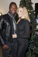 Renate is zelf ook heel sportief en sport zo'n 3 tot 4 keer per week bij de bonjasky academy. Reni Van Maren