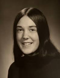 Dear Friends, We are so sorry to tell you that Leslie Anderson passed away  peacefully in Portland