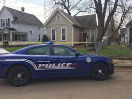 Richmond police confirmed a baby who had been rushed to hospital had died as a result of her injuries following the shooting at the belt atlantic apartments at around 6:30 p.m. Police Woman Wounded In Shooting Declines To Pursue Case With Rpd