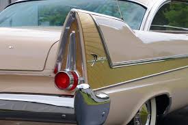 Image result for Sunflower Yellow 1958 Plymouth