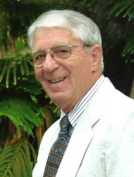 Raymond Nelson Obituary, Des Moines, IA :: Iles Funeral Homes