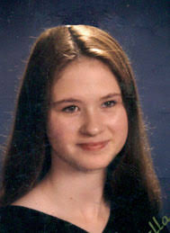 Marcella C. Quave-Dubuisson